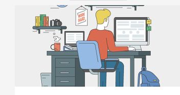 南京管家婆软件 扬州管家婆软件、系列产品下载及今未棠技术服务的全面解析