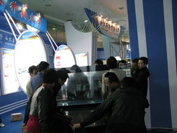 西北农林科技大学科技推广处 信息技术咨询服务的智慧桥梁